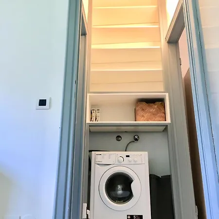 Cozy In * كومو