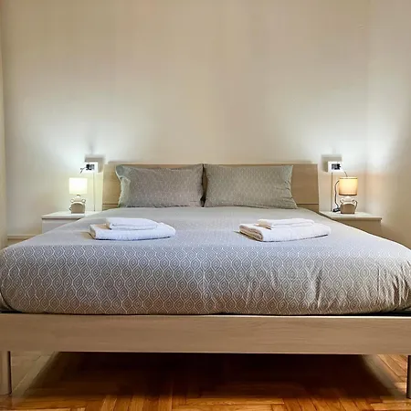 Cozy In * كومو