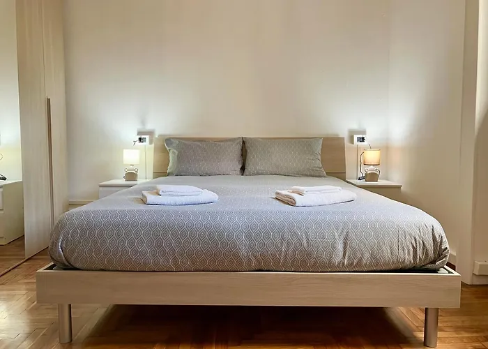 Cozy In * Como