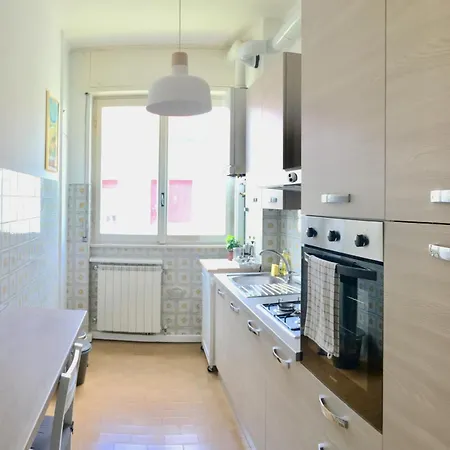 Cozy In * קומו
