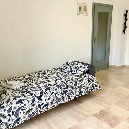 Cozy In קומו
